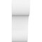 Ekena Millwork Standard Carmel Architectural Grade PVC Rafter Tail, 4"W X 10"H X 12"L RFTP04X10X12CAR - alternate 4
